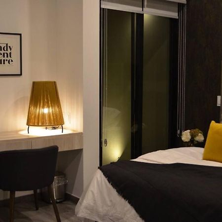Casa Familiar Con Alberca Privada Climatizada Βίλα Γκουανταλαχάρα Εξωτερικό φωτογραφία